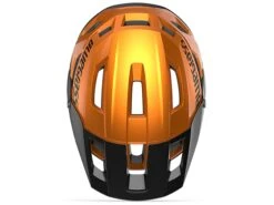 BLUEGRASS Rogue Casque VTT Orange Metallic Glossy 7 BLUEGRASS Rogue Casque VTT Orange Metallic Glossy -Magasin De Vtt De Qualité bluegrass rogue casque vtt orange metallic glossy 2