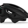 BLUEGRASS Rogue Core MIPS Casque VTT Noir -Magasin De Vtt De Qualité bluegrass rogue core mips casque vtt noir