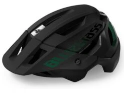 BLUEGRASS Rogue Core MIPS Casque VTT Noir -Magasin De Vtt De Qualité bluegrass rogue core mips casque vtt noir 2