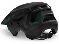 BLUEGRASS Rogue Core MIPS Casque VTT Noir -Magasin De Vtt De Qualité bluegrass rogue core mips casque vtt noir 3