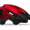 BLUEGRASS Rogue Core MIPS Casque VTT Rouge Métallisé 1 BLUEGRASS Rogue Core MIPS Casque VTT Rouge Métallisé -Magasin De Vtt De Qualité bluegrass rogue core mips casque vtt rouge metallise