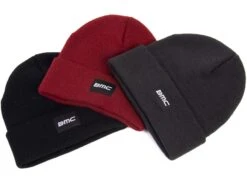 BMC Bonnet à Revert BMC Switzerland