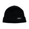 BMC Bonnet Brand Beanie BMC Switzerland -Magasin De Vtt De Qualité bmc bonnet brand beanie bmc switzerland