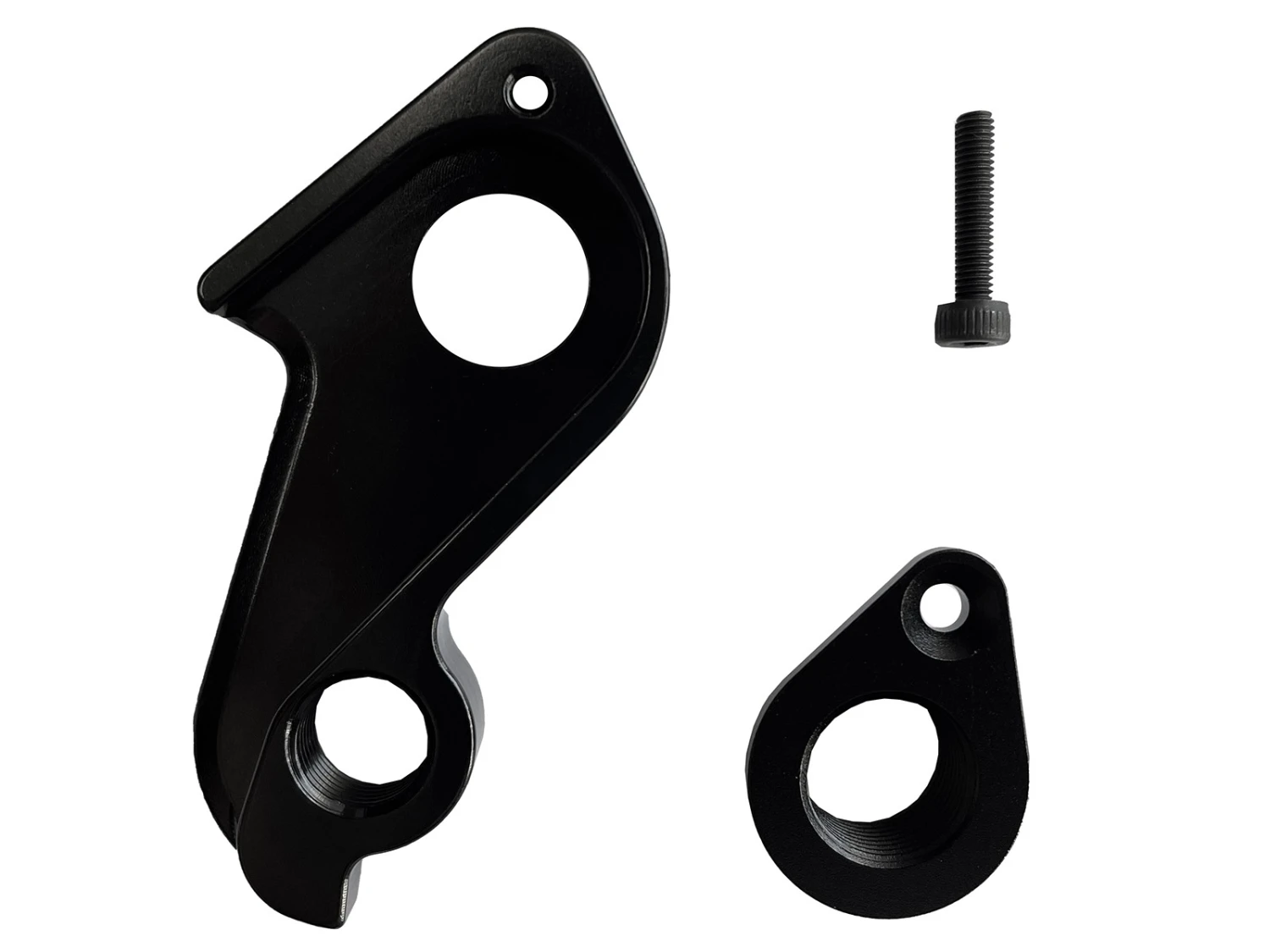 BMC Dropout 65 Patte De Dérailleur 301701 (standard) 3 BMC Dropout 65 Patte De Dérailleur 301701 (standard)