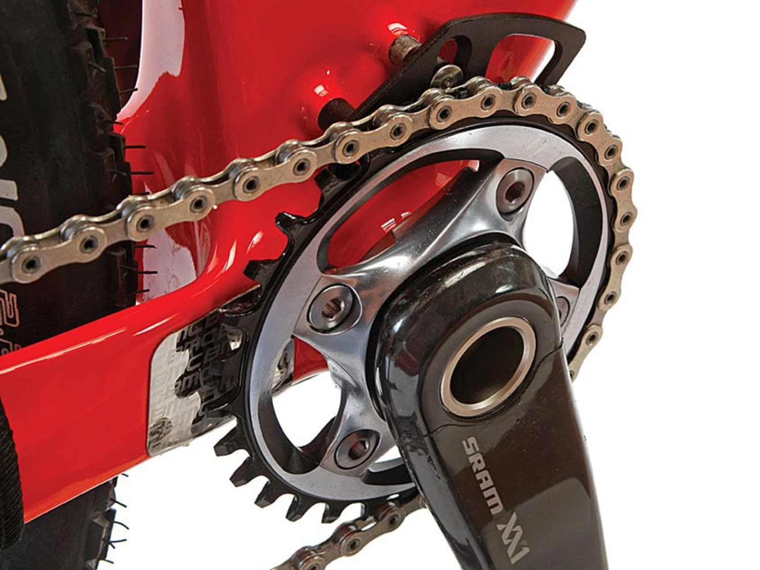 BMC Guide Chaîne 15-M4 Pour Teamelite 01/02 Dès 2016 - 222786 4 BMC Guide Chaîne 15-M4 Pour Teamelite 01/02 Dès 2016 - 222786 – Image 2