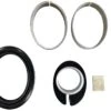 BMC Kit Petits Composants Pour Tige Fourstroke 01 - 301736 -Magasin De Vtt De Qualité bmc kit petits composants pour tige fourstroke 01 301736