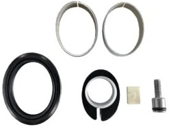 BMC Kit Petits Composants Pour Tige Fourstroke 01 - 301736