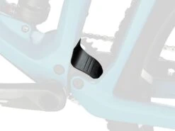 BMC Lowerlink Protection Speedfox Agonist 301196