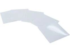 BMC Protection Boitier De Pédalier (5 Autocollants) Speedfox Agonist 30000716