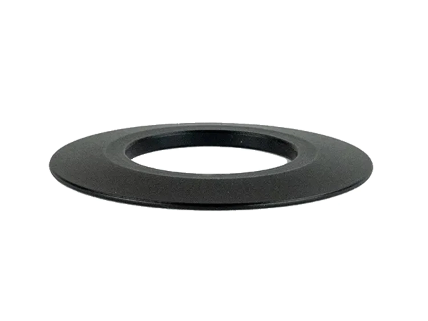 BMC Jeu De Direction Avec Topcone Pour Fourstroke 01 / Twostroke 01 - 30000703 4 BMC Jeu De Direction Avec Topcone Pour Fourstroke 01 / Twostroke 01 - 30000703 – Image 2