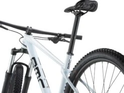 BMC Twostroke AL Five (Deore 1x11 Mix) VTT Cross-country 2022 -Magasin De Vtt De Qualité bmc twostroke al five deore 1x11 mix vtt cross country 2022 2