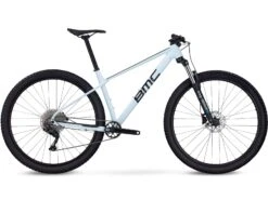 BMC Twostroke AL Five (Deore 1x11 Mix) VTT Cross-country 2022