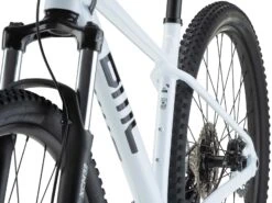 BMC Twostroke AL Five (Deore 1x11 Mix) VTT Cross-country 2022 -Magasin De Vtt De Qualité bmc twostroke al five deore 1x11 mix vtt cross country 2022 4