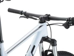 BMC Twostroke AL Five (Deore 1x11 Mix) VTT Cross-country 2022 -Magasin De Vtt De Qualité bmc twostroke al five deore 1x11 mix vtt cross country 2022 6