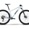 BMC Twostroke AL Five (Deore Mix 1x11) VTT Cross-country 2023 -Magasin De Vtt De Qualité bmc twostroke al five deore mix 1x11 vtt cross country 2023