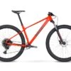 BMC Twostroke AL Four (SX Eagle) VTT Cross-country 2022 2 BMC Twostroke AL Four (SX Eagle) VTT Cross-country 2022 -Magasin De Vtt De Qualité bmc twostroke al four sx eagle vtt cross country 2022