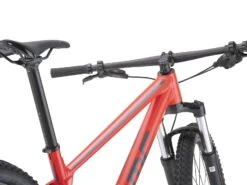 BMC Twostroke AL Four (SX Eagle) VTT Cross-country 2022 11 BMC Twostroke AL Four (SX Eagle) VTT Cross-country 2022 -Magasin De Vtt De Qualité bmc twostroke al four sx eagle vtt cross country 2022 2