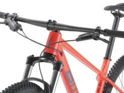 BMC Twostroke AL Four (SX Eagle) VTT Cross-country 2022 12 BMC Twostroke AL Four (SX Eagle) VTT Cross-country 2022 -Magasin De Vtt De Qualité bmc twostroke al four sx eagle vtt cross country 2022 3