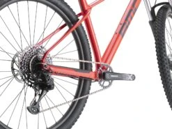 BMC Twostroke AL Four (SX Eagle) VTT Cross-country 2022 13 BMC Twostroke AL Four (SX Eagle) VTT Cross-country 2022 -Magasin De Vtt De Qualité bmc twostroke al four sx eagle vtt cross country 2022 4