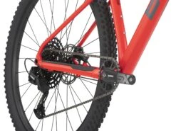 BMC Twostroke AL Four (SX Eagle) VTT Cross-country 2022 14 BMC Twostroke AL Four (SX Eagle) VTT Cross-country 2022 -Magasin De Vtt De Qualité bmc twostroke al four sx eagle vtt cross country 2022 5