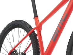BMC Twostroke AL Four (SX Eagle) VTT Cross-country 2022 15 BMC Twostroke AL Four (SX Eagle) VTT Cross-country 2022 -Magasin De Vtt De Qualité bmc twostroke al four sx eagle vtt cross country 2022 6