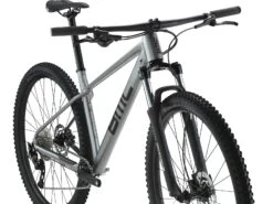 Magasin De Vtt De Qualité -Magasin De Vtt De Qualité bmc twostroke al six deore 1x10 mix vtt cross country 2022 1