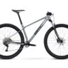 BMC Twostroke AL Six (Deore 1x10 Mix) VTT Cross-country 2022