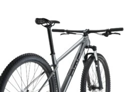 BMC Twostroke AL Six (Deore 1x10 Mix) VTT Cross-country 2022 -Magasin De Vtt De Qualité bmc twostroke al six deore 1x10 mix vtt cross country 2022 2