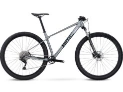 BMC Twostroke AL Six (Deore 1x10 Mix) VTT Cross-country 2022