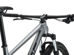 BMC Twostroke AL Six (Deore 1x10 Mix) VTT Cross-country 2022 -Magasin De Vtt De Qualité bmc twostroke al six deore 1x10 mix vtt cross country 2022 3