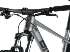 BMC Twostroke AL Six (Deore 1x10 Mix) VTT Cross-country 2022 -Magasin De Vtt De Qualité bmc twostroke al six deore 1x10 mix vtt cross country 2022 4