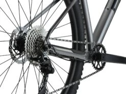 BMC Twostroke AL Six (Deore 1x10 Mix) VTT Cross-country 2022 -Magasin De Vtt De Qualité bmc twostroke al six deore 1x10 mix vtt cross country 2022 5