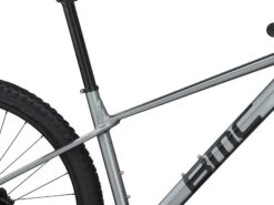 BMC Twostroke AL Six (Deore 1x10 Mix) VTT Cross-country 2022 -Magasin De Vtt De Qualité bmc twostroke al six deore 1x10 mix vtt cross country 2022 7