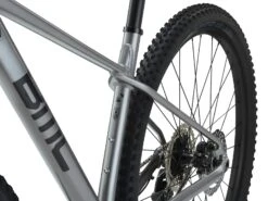 BMC Twostroke AL Six (Deore 1x10 Mix) VTT Cross-country 2022 -Magasin De Vtt De Qualité bmc twostroke al six deore 1x10 mix vtt cross country 2022 8