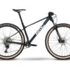 BMC Twostroke AL Three (Deore Mix 1x12) VTT Cross-country 2023 1 BMC Twostroke AL Three (Deore Mix 1x12) VTT Cross-country 2023 -Magasin De Vtt De Qualité bmc twostroke al three deore mix 1x12 vtt cross country 2023