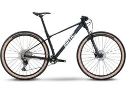 BMC Twostroke AL Three (Deore Mix 1x12) VTT Cross-country 2023