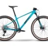 BMC Twostroke AL Two (NX Eagle Mix 1x12) VTT Cross-country 2023 -Magasin De Vtt De Qualité bmc twostroke al two nx eagle mix 1x12 vtt cross country 2023