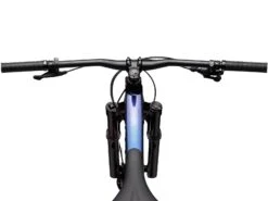 CANNONDALE Habit 3 VTT Trail Purple Haze 2023 -Magasin De Vtt De Qualité cannondale habit 3 vtt trail purple haze 2023 2
