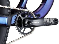 CANNONDALE Habit 3 VTT Trail Purple Haze 2023 -Magasin De Vtt De Qualité cannondale habit 3 vtt trail purple haze 2023 3