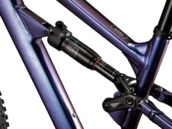 CANNONDALE Habit 3 VTT Trail Purple Haze 2023 -Magasin De Vtt De Qualité cannondale habit 3 vtt trail purple haze 2023 5