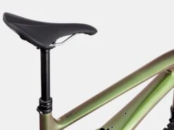 CANNONDALE Jekyll 1 VTT Enduro Beetle Green 2022 -Magasin De Vtt De Qualité cannondale jekyll 1 vtt enduro beetle green 2022 4
