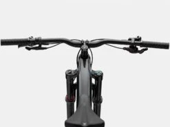 CANNONDALE Jekyll 2 VTT Enduro Graphite 2023 12 CANNONDALE Jekyll 2 VTT Enduro Graphite 2023 -Magasin De Vtt De Qualité cannondale jekyll 2 vtt enduro graphite 2023 3