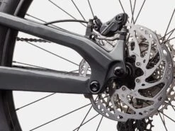 CANNONDALE Jekyll 2 VTT Enduro Graphite 2023 14 CANNONDALE Jekyll 2 VTT Enduro Graphite 2023 -Magasin De Vtt De Qualité cannondale jekyll 2 vtt enduro graphite 2023 5