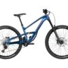CANNONDALE Jekyll 2 VTT Enduro Purple Haze 2023 -Magasin De Vtt De Qualité cannondale jekyll 2 vtt enduro purple haze 2023