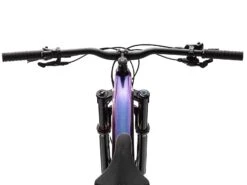 CANNONDALE Jekyll 2 VTT Enduro Purple Haze 2023 -Magasin De Vtt De Qualité cannondale jekyll 2 vtt enduro purple haze 2023 2