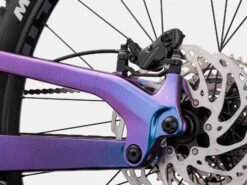 CANNONDALE Jekyll 2 VTT Enduro Purple Haze 2023 -Magasin De Vtt De Qualité cannondale jekyll 2 vtt enduro purple haze 2023 6