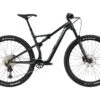 CANNONDALE Scalpel Carbon SE 2 VTT Trail Black Magic 2023 -Magasin De Vtt De Qualité cannondale scalpel carbon se 2 vtt trail black magic 2023