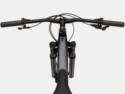 CANNONDALE Scalpel Carbon SE 2 VTT Trail Black Magic 2023 -Magasin De Vtt De Qualité cannondale scalpel carbon se 2 vtt trail black magic 2023 2