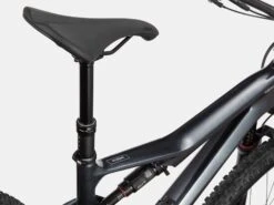 CANNONDALE Scalpel Carbon SE 2 VTT Trail Black Magic 2023 -Magasin De Vtt De Qualité cannondale scalpel carbon se 2 vtt trail black magic 2023 3