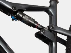 CANNONDALE Scalpel Carbon SE 2 VTT Trail Black Magic 2023 -Magasin De Vtt De Qualité cannondale scalpel carbon se 2 vtt trail black magic 2023 4